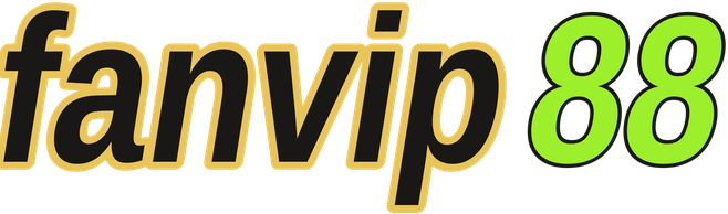 fanvip88 logo