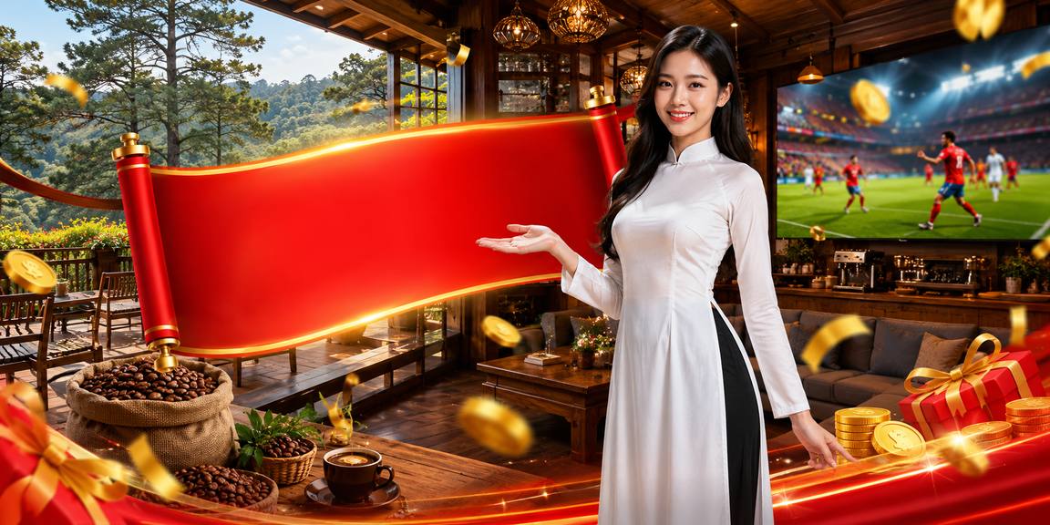 fanvip88 Chúng tôi xử lý dữ liệu như thế nào
