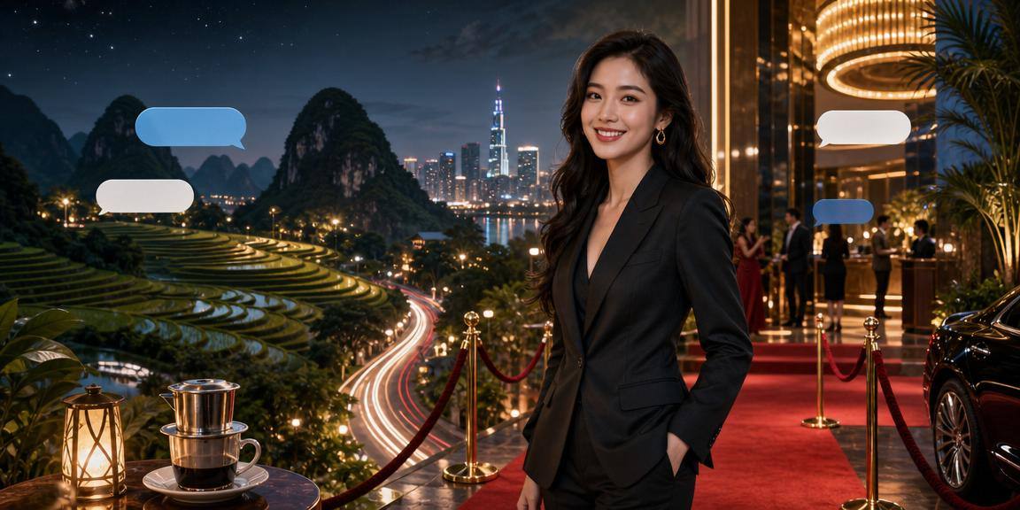 fanvip88 Momo Baccarat – Dealer Thật, Chia Bài Trực Tiếp