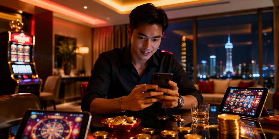 fanvip88 Thể Thao Đêm