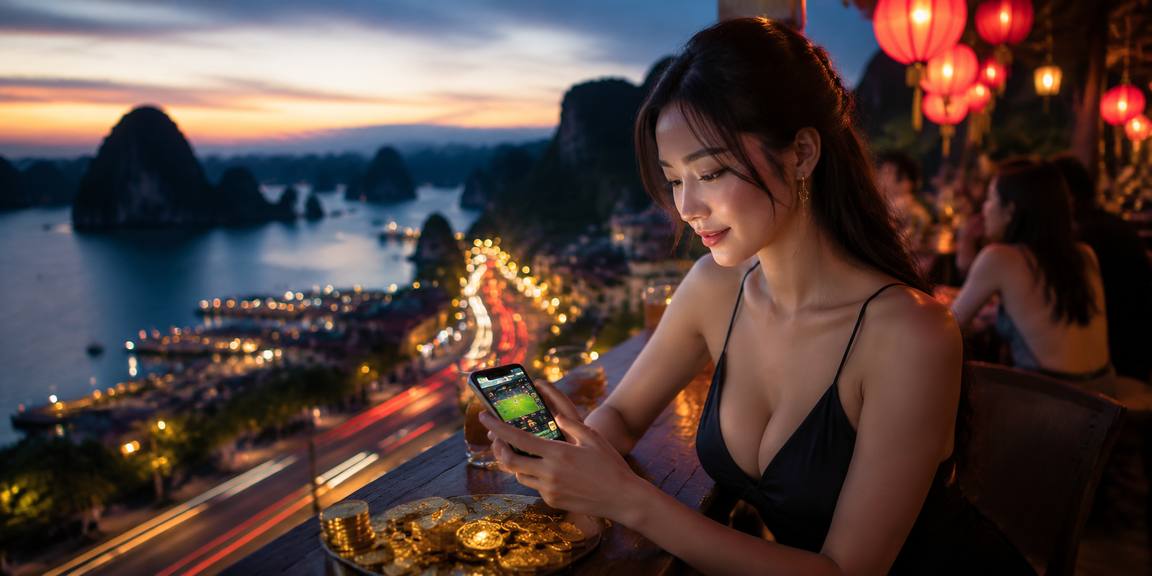 fanvip88 Đăng ký fanvip88 qua MoMo, ZaloPay, Viettel Money trong vài chạm